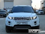 продажа LAND ROVER RANGE ROVER EVOQUE