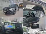 продажа AUDI Q5