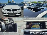 продажа BMW 4 SERIES (F32)