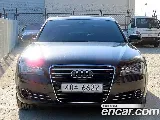 продажа AUDI NEW A8