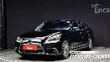 продажа LEXUS LS460