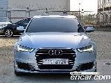 продажа AUDI NEW A6