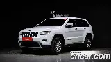 продажа JEEP GRAND CHEROKEE