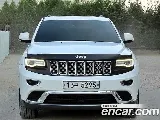 продажа JEEP GRAND CHEROKEE