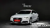 продажа AUDI A7
