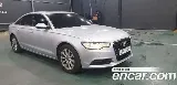 продажа AUDI NEW A6