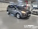 продажа PEUGEOT 3008