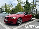 продажа BMW M3 (E90)