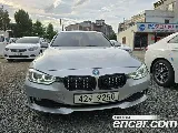 продажа BMW 3 SERIES (E90)