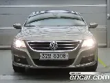 продажа VOLKSWAGEN CC