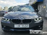 продажа BMW 3 SERIES (F30)