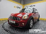 продажа MINI COOPER