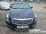 продажа CADILLAC ATS