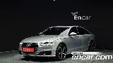 продажа AUDI NEW A6
