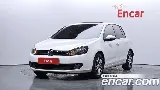 продажа VOLKSWAGEN GOLF 6TH GENERATION