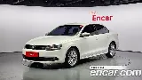 продажа VOLKSWAGEN NEW JETTA