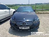 продажа BENZ E-CLASS W212