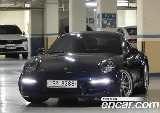 продажа PORSCHE 911