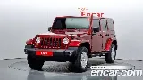 продажа JEEP WRANGLER (JK)