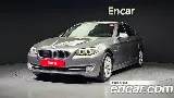 продажа BMW 5 SERIES (F10)