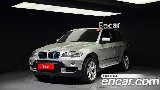 продажа BMW X5 (E70)