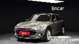 продажа MINI COOPER CLUBMAN