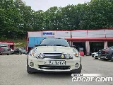 продажа MINI COOPER