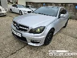 продажа BENZ C-CLASS W204
