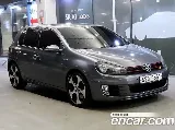 продажа VOLKSWAGEN GOLF 6TH GENERATION