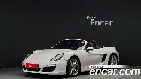 продажа PORSCHE BOXSTER