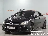 продажа BENZ CLA-CLASS C117