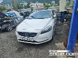 продажа VOLVO V40