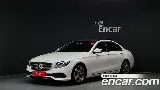 продажа BENZ E-CLASS W213