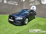продажа AUDI A5
