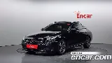 продажа BENZ E-CLASS W213