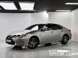продажа LEXUS NEW ES300H