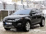 продажа LAND ROVER RANGE ROVER EVOQUE