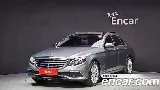 продажа BENZ E-CLASS W213