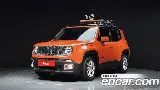продажа JEEP RENEGADE
