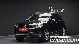 продажа VOLKSWAGEN NEW TOUAREG