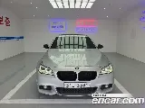 продажа BMW 5 SERIES (F10)