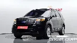 продажа FORD EXPLORER