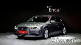продажа AUDI NEW A8