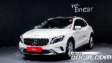 продажа BENZ GLA-CLASS X156