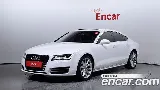 продажа AUDI A7