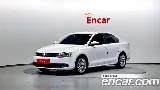 продажа VOLKSWAGEN NEW JETTA