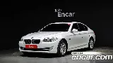 продажа BMW 5 SERIES (F10)