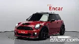 продажа MINI COOPER SD