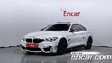 продажа BMW 4 SERIES (F32)