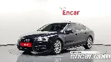 продажа AUDI A5